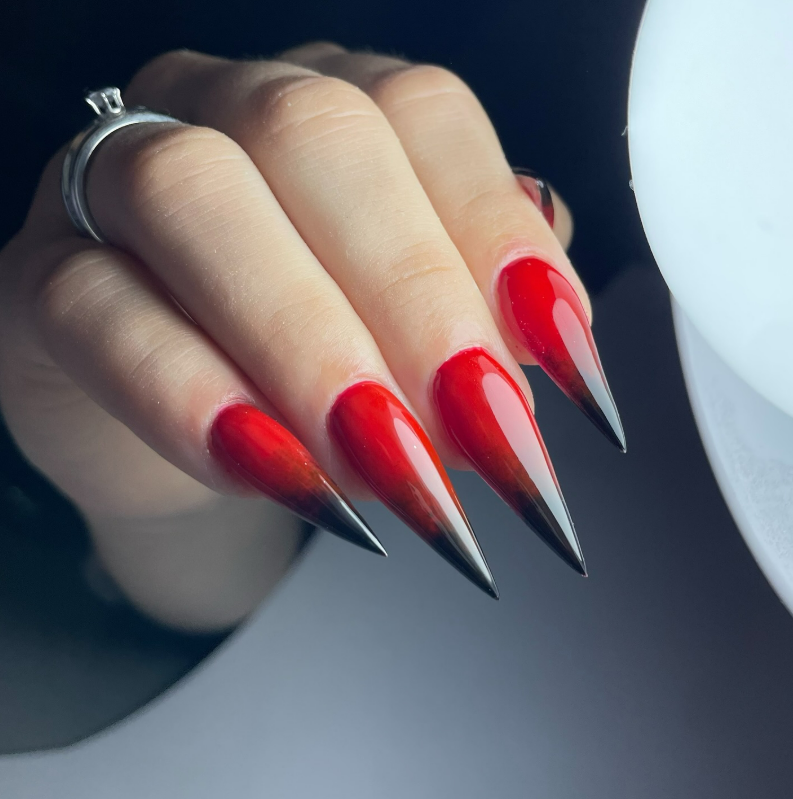 Captura de tela 2026-02-10 004741