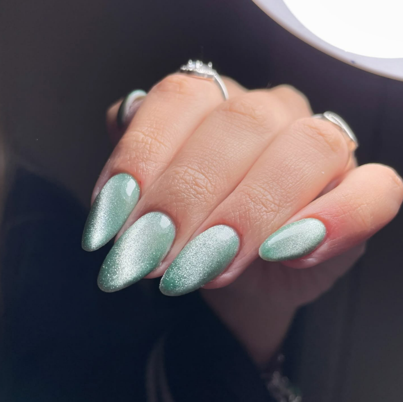 Captura de tela 2026-02-10 004819