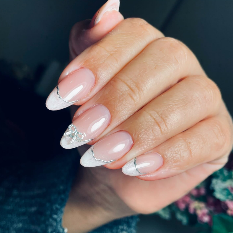 Captura de tela 2026-02-10 004908