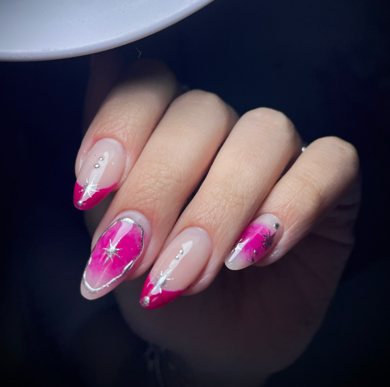 Captura de tela 2026-02-10 005031