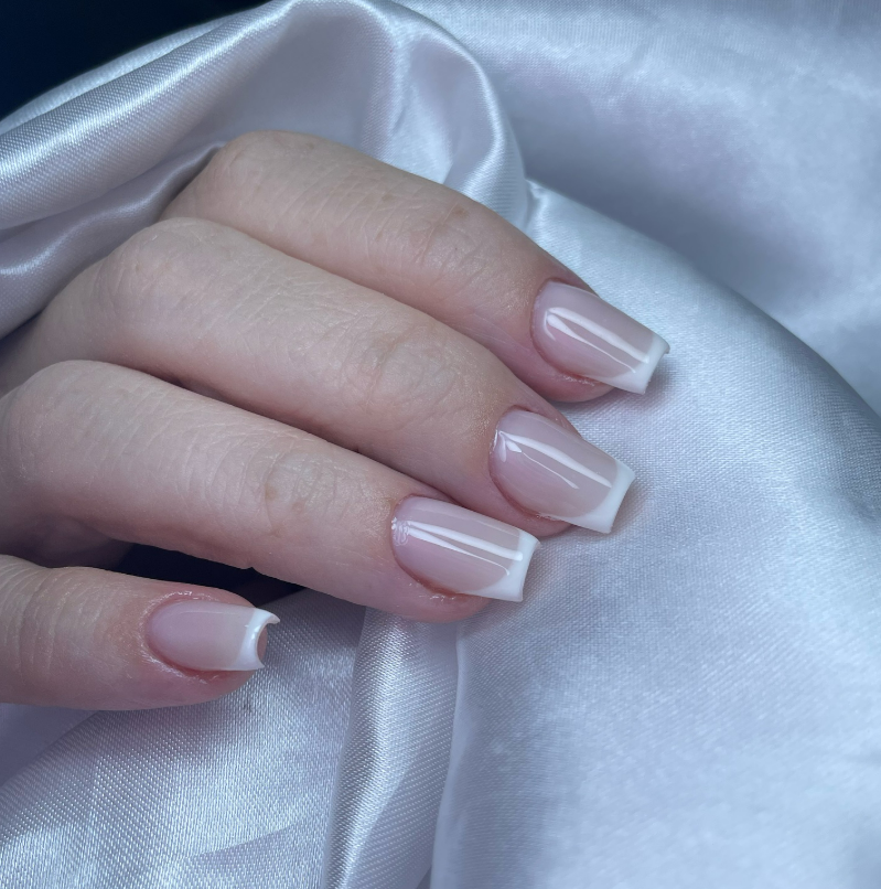 Captura de tela 2026-02-11 004154