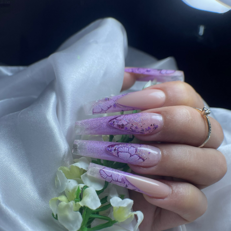 Captura de tela 2026-02-11 004241