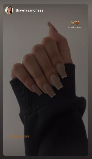 Captura de tela 2026-02-11 010239