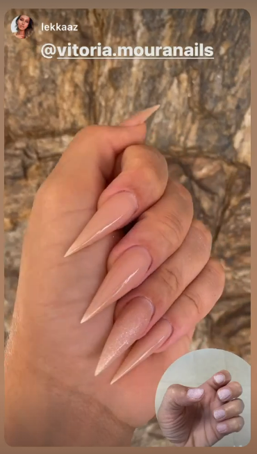 Captura de tela 2026-02-11 010311